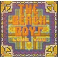Beach Boys - Love You
